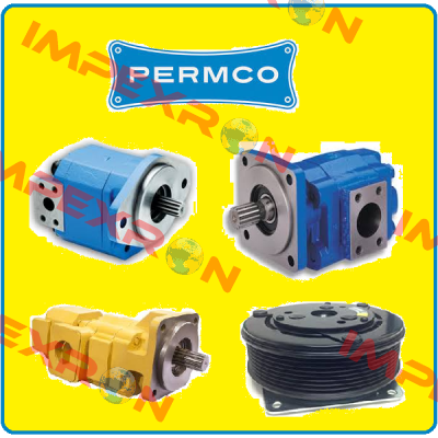 Permco