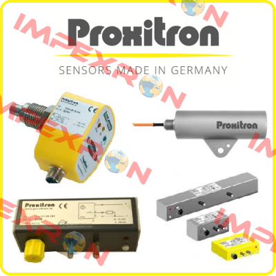 Proxitron