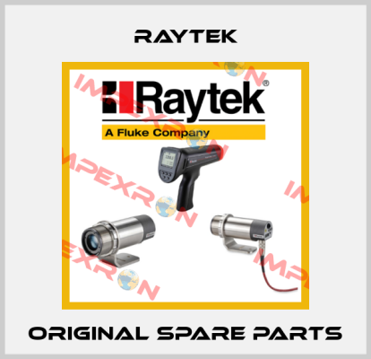 Raytek