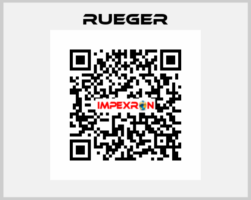 Rueger