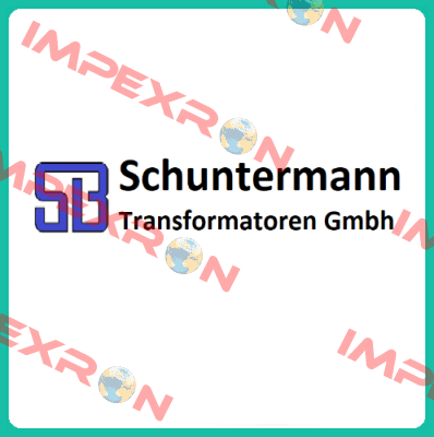 Schuntermann Transformatoren