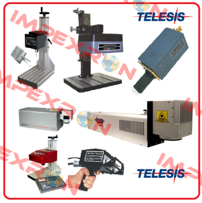 Telesis