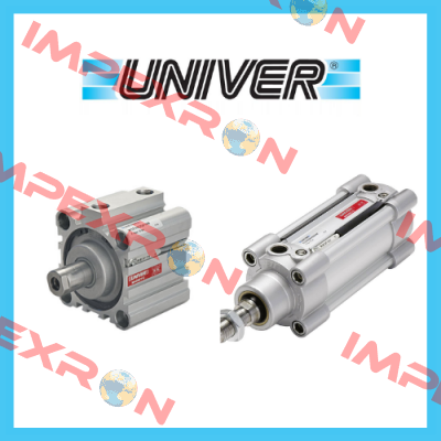 Univer