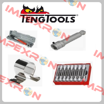 Tengtools