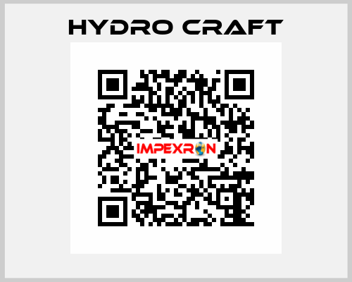 Hydro Craft