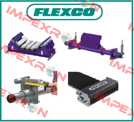 Flexco