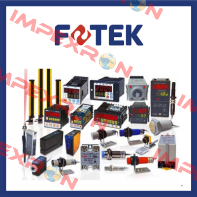 Fotek