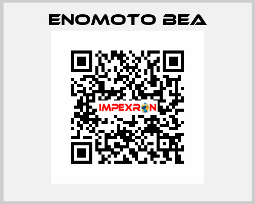 Enomoto BeA