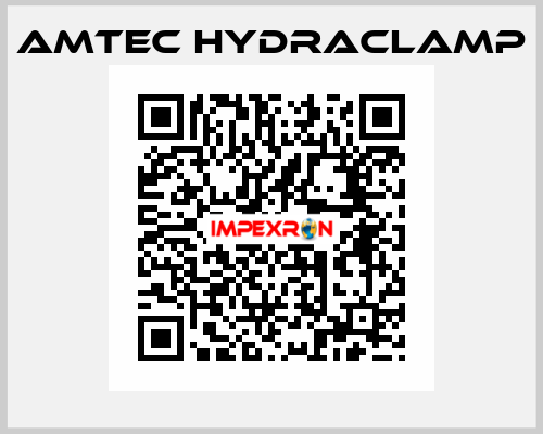 Amtec Hydraclamp