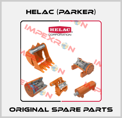 Helac (Parker)