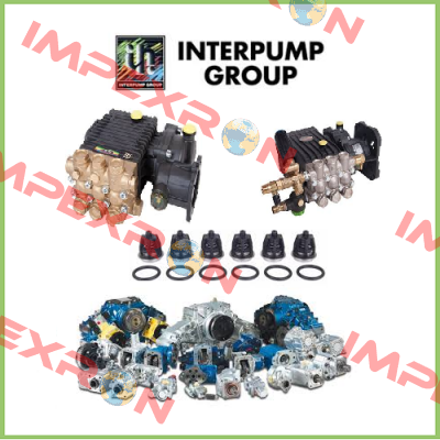 Interpump