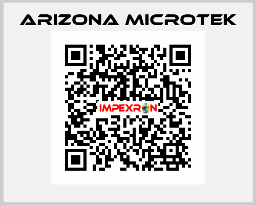 Arizona Microtek