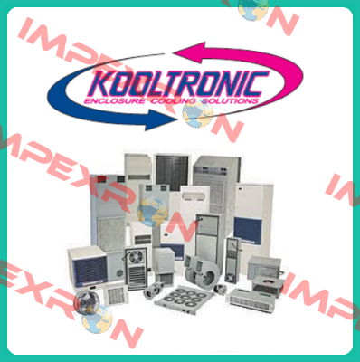 Kooltronic