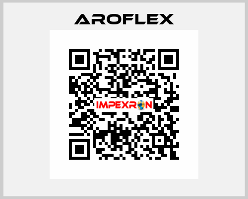 Aroflex