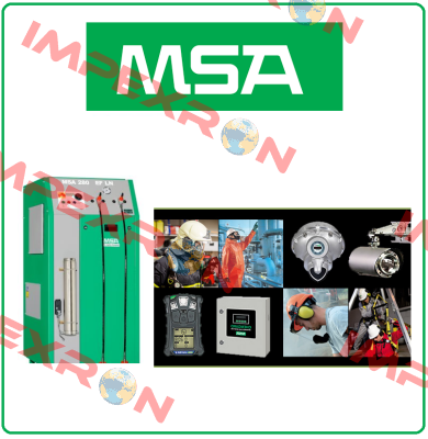 Msa