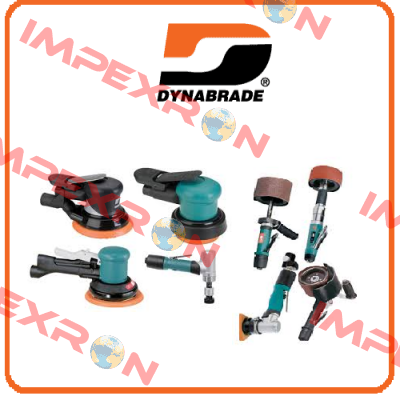 57906  Dynabrade