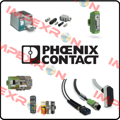 REL-MR- 24DC/21  Phoenix Contact