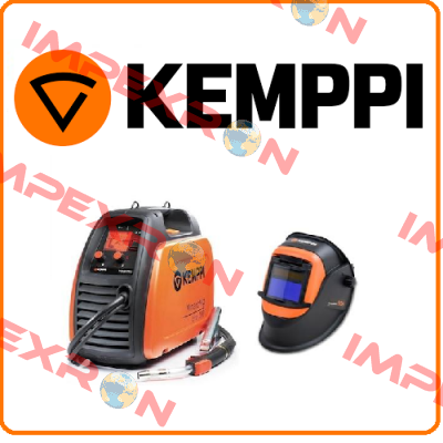 MINARCTIG EVO 200  Kemppi