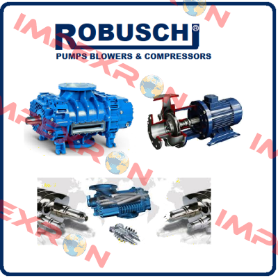 10461  Robuschi