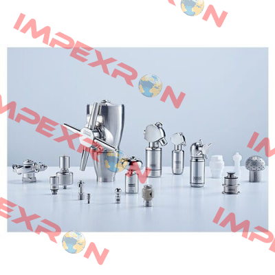 29984 BASIC COLOR Lechler