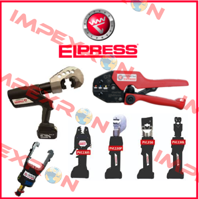 p/n: 7278-254600, Type: A2519SR Elpress