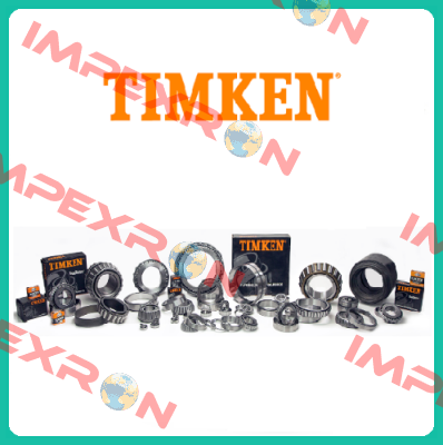 2MM9109WI CR DUL FS 637  FAFNIR 42162  Timken