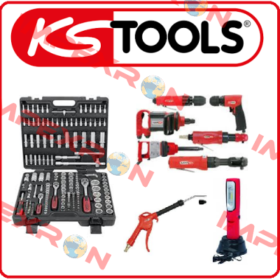 300.0114  KS TOOLS