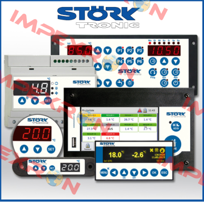 ST710JB1BV.10FP-OEM product  Stork tronic