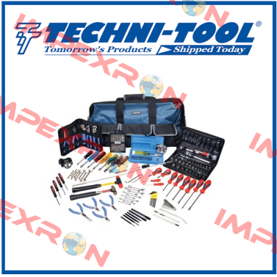 307SC344 obsolete/no direct replacement  Techni Tool