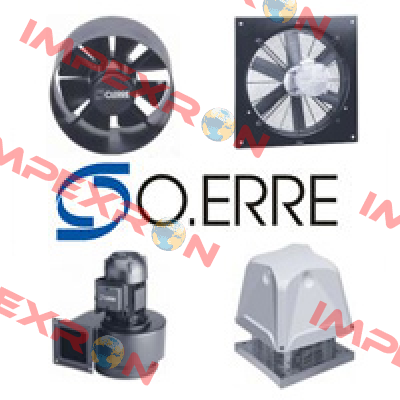 91920 , type VENTILOR 25/10 AR  OERRE