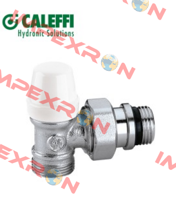 311520  Caleffi