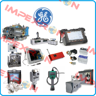 0056929 GE Inspection Technologies