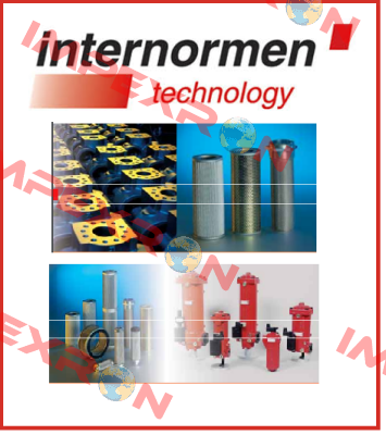 312621  Internormen