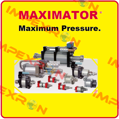 3220 0369  Maximator