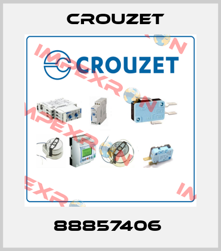88857406  Crouzet