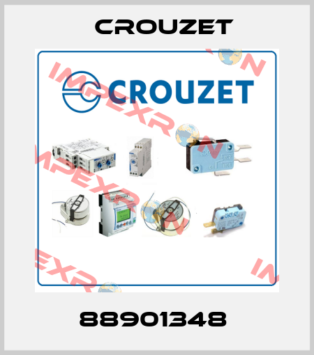 88901348  Crouzet