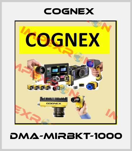 DMA-MIRBKT-1000 Cognex