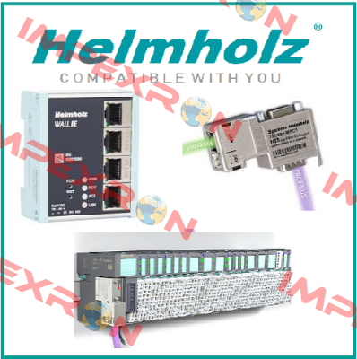 700-872-UMT02  Helmholz