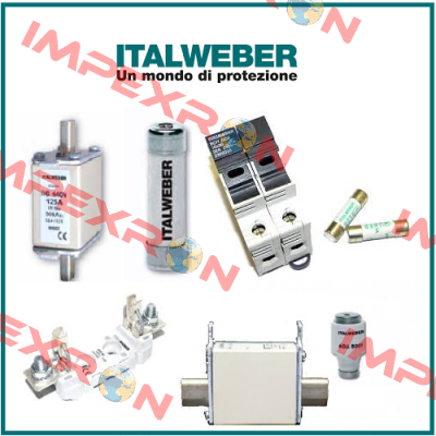 0105012  Italweber