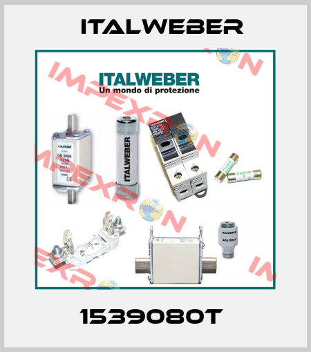 1539080T  Italweber