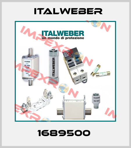 1689500  Italweber