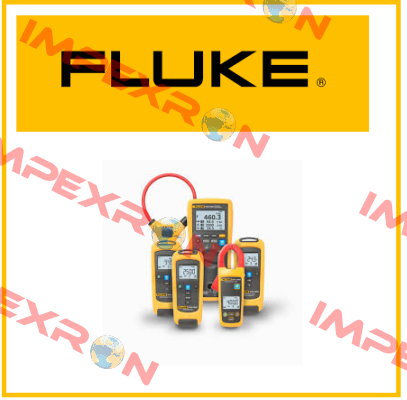 337 - THIS PRODUCT IS DISCONTINUED  Fluke