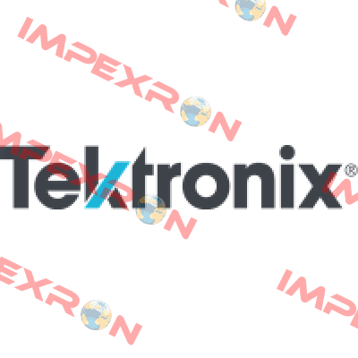 TBS1052B  Tektronix