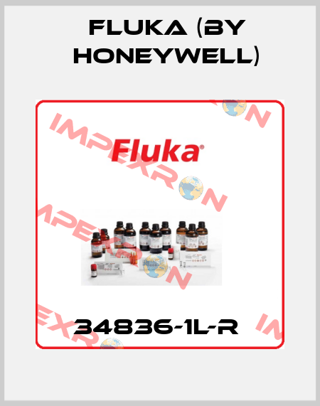 34836-1L-R  Fluka (by Honeywell)