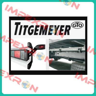 349 302 001  Titgemeyer