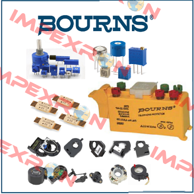 3500S-2-103L Bourns