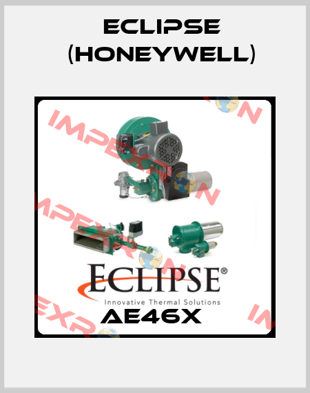AE46X  Eclipse (Honeywell)