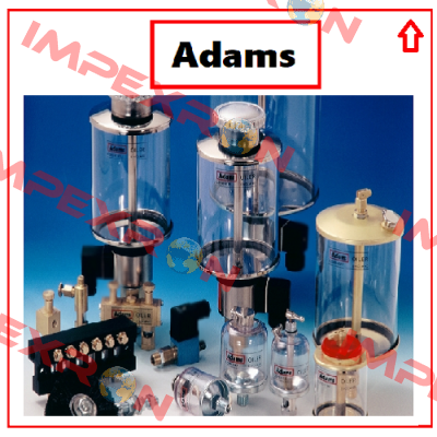 370093  Adams Lube