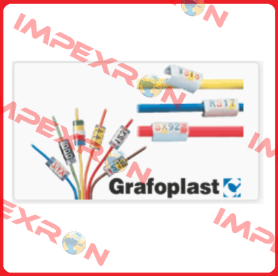 3RT1034-1AB00  GRAFOPLAST