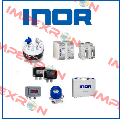 Order No. 4002906803, Type: TRA-C10 Inor